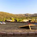 Roca Roja By Avantstay Mountain Views In The Heart Of Sedona